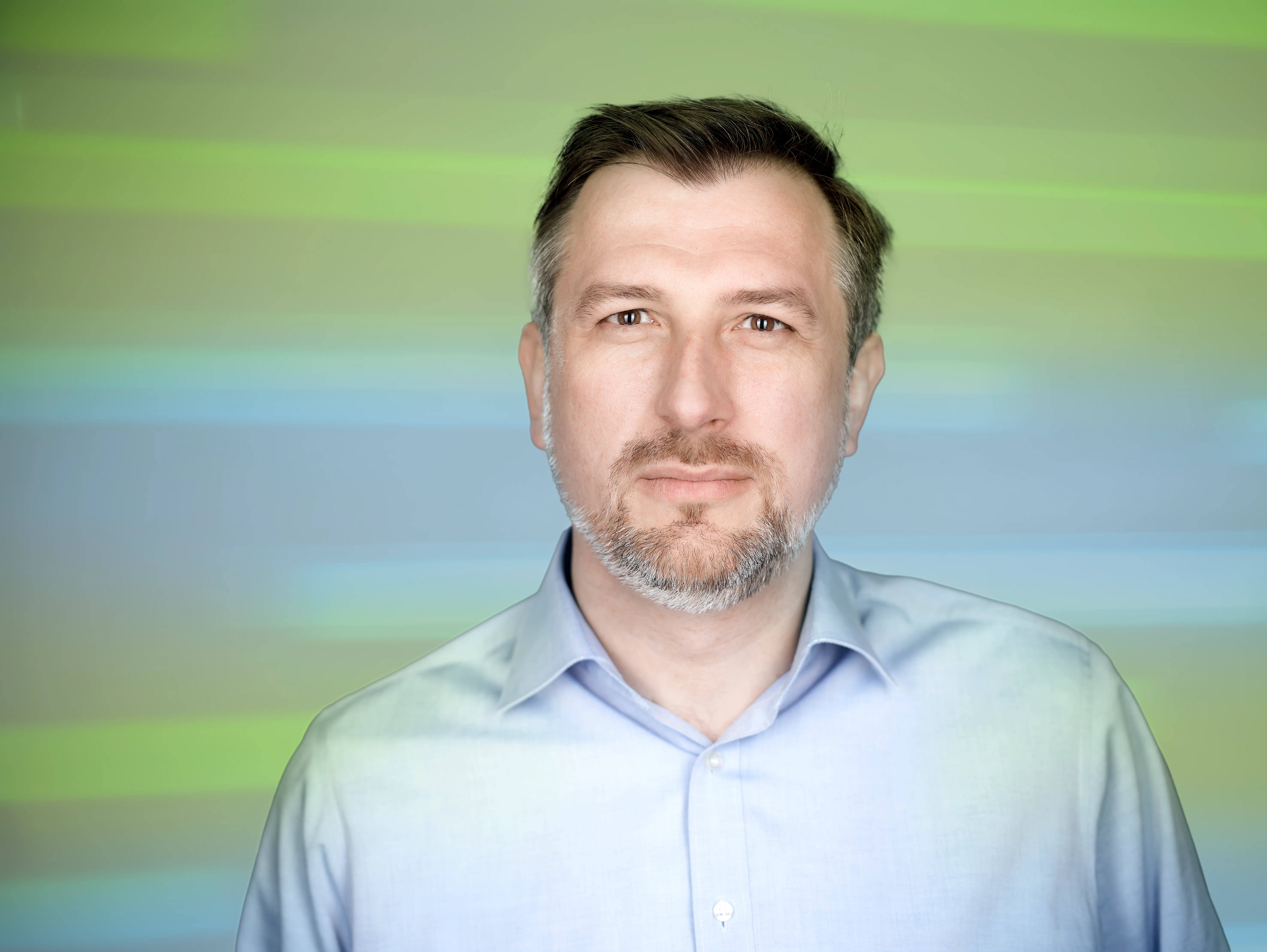 WEW Hydrogen GmbH preview photo